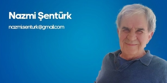 Ahlak evrensel merhamettir