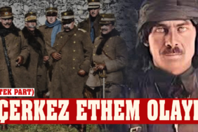 tayfun 20 mayıs foto