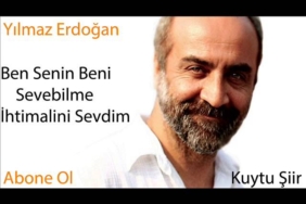 yılmaz