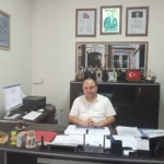 Dolandırıcılık İddiası Yargıya Taşındı