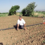 “Birlik ve kooperatifler üreticinin yararına”