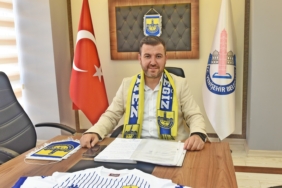 belediyespor