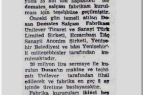 geşmiş 10 haziran (1)