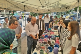 girişimci çocuklar