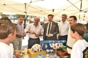 halk eğitim 3