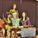 halk eğitim tiyatro 1