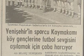 kesik