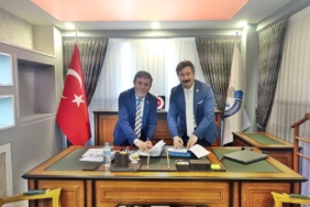 memur zamları