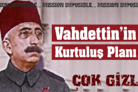 tayfun 10