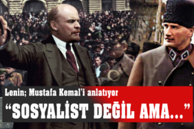 tayfun 3 haziran