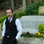 Haftanın Şiiri Tevfik Fikret’ten