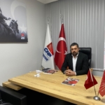 Yenişehir’de korkutan yangınlar