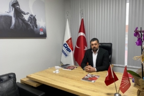 yangın-deniz dörtkardeş