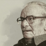 Haftanın Şiiri Melih Cevdet Anday’dan