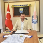 Koray Aydın’ı Vuran Saldırgan Serbest Bırakıldı