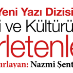 Dilimizi ve Kültürümüzü Kirletenler