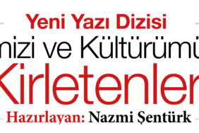 ayrıntı gazetesi_Çalışma Yüzeyi 1