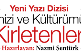 ayrinti-gazetesi_Calisma-Yuzeyi-1-975x375