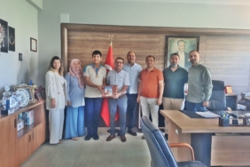 başarılı öğrenci 1