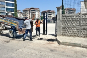 belediye bozuk 1