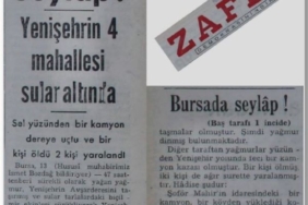 geçmiş 15 tem. 1