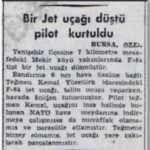 geçmiş 22 temmuz 1