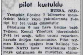 geçmiş 22 temmuz 1