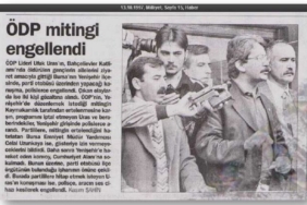 geçmiş 8 temmuz