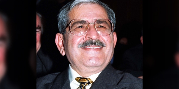 Haftanın Şiiri Aşık Mahsuni’den