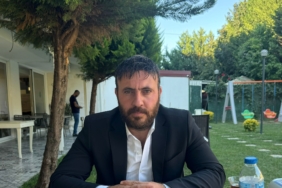 meclis üyesi