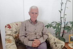 muzaffer-son