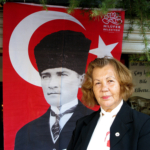 “Soyadı dayatmasını kabul etmiyoruz!”