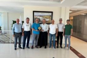 şişecam son 1