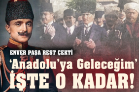 tayfun köşe