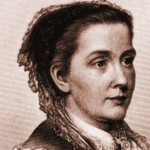 Haftanın Şiiri Julia Ward Howe’den