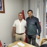 Dörtkardeş’ten Gençlere Çağrı