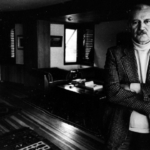 Haftanın Şiiri Oktay Rıfat’tan