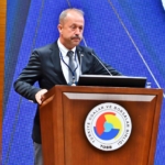 YTSO Başkanı Torun Bakan Yerlikaya İle Buluştu.