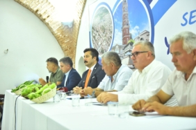 biber toplantısı 1
