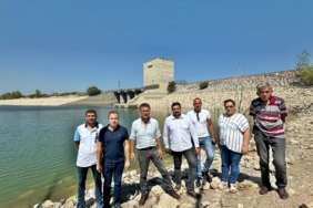 boğazköy