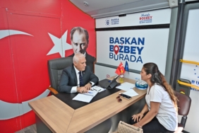 bozbey 2