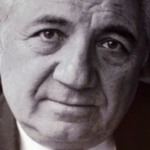 Haftanın Şiiri Cahit Külebi’den