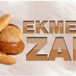 Yenişehir’de 300 gram ekmek 12 lira