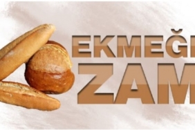 ekmek-foto