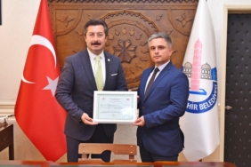 hayvan pazarı son