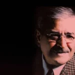 Haftanın Şiiri Mahsuni Şerif’ten