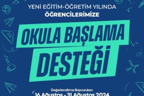 öğrencilere destek (2)