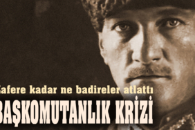 tayfun 26 ağustos