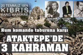 tayfun 5 ağustos