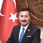 Ak Parti’ye geçecek iddialarını yalanladı